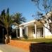 El Rosario property: El Rosario Villa, Spain 31869