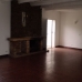 El Rosario property: Beautiful Villa to rent in El Rosario 31869