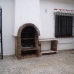 El Rosario property: Beautiful Villa to rent in Malaga 31869