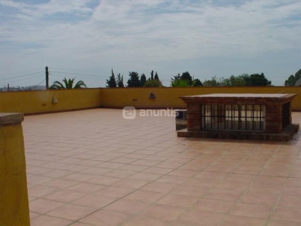 Guadalmina Alta property: Malaga Villa 31958