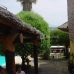 Guadalmina Alta property: 6 bedroom Villa in Malaga 31958