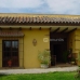 Guadalmina Alta property: Villa in Guadalmina Alta 31958
