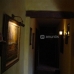 Guadalmina Alta property: Beautiful Villa to rent in Malaga 31958
