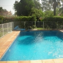 San Pedro de Alcantara property: Villa to rent in San Pedro de Alcantara 31962