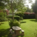 San Pedro de Alcantara property: 4 bedroom Villa in Malaga 31962