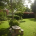 San Pedro de Alcantara property: 4 bedroom Villa in Malaga 31962
