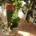San Pedro de Alcantara property: Villa in Malaga 31962