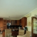 San Pedro de Alcantara property: Beautiful Villa to rent in Malaga 31962