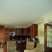 San Pedro de Alcantara property: Beautiful Villa to rent in Malaga 31962