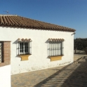 La Cala De Mijas property: House to rent in La Cala De Mijas 31972