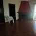 La Cala De Mijas property: 3 bedroom House in Malaga 31972
