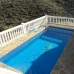 La Cala De Mijas property:  House in Malaga 31972