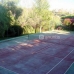 Elviria property: 3 bedroom Villa in Elviria, Spain 31988