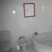 Elviria property: 3 bedroom Villa in Malaga 31988