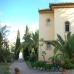 Elviria property: Villa in Elviria 31988