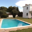 Las Chapas De Marbella property: Villa to rent in Las Chapas De Marbella 32024
