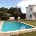 Las Chapas De Marbella property: Villa to rent in Las Chapas De Marbella 32024
