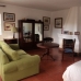 Las Chapas De Marbella property: 5 bedroom Villa in Malaga 32024