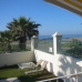 Puerto Banus property: Puerto Banus, Spain Villa 32028