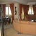 Puerto Banus property: 5 bedroom Villa in Puerto Banus, Spain 32028