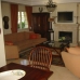 Puerto Banus property: 5 bedroom Villa in Malaga 32028