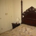 Puerto Banus property: Villa in Puerto Banus 32028