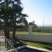 Puerto Banus property: Puerto Banus Villa, Spain 32028
