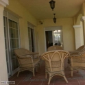 Costabella property: Villa to rent in Costabella 32074