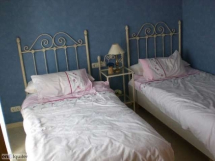 Costabella property: Villa to rent in Costabella, Spain 32074