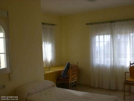 Costabella property: Malaga property | 3 bedroom Villa 32074