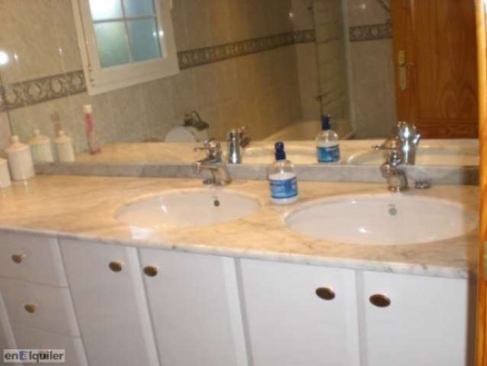 Costabella property: Costabella, Spain | Villa to rent 32074