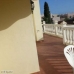 Costabella property: 3 bedroom Villa in Costabella, Spain 32074