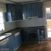 Costabella property: Villa in Malaga 32074