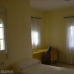 Costabella property: Costabella Villa, Spain 32074