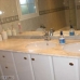 Costabella property: Malaga Villa, Spain 32074
