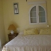 Costabella property: Beautiful Villa to rent in Costabella 32074