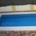 Costabella property: Beautiful Villa to rent in Malaga 32074
