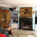 Elviria property: 9+ bedroom Villa in Malaga 32076