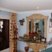 Elviria property: Villa in Elviria 32076