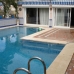 Elviria property: Malaga Villa, Spain 32076