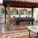 Elviria property: Beautiful Villa to rent in Elviria 32076