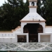Elviria property: Beautiful Villa to rent in Malaga 32076