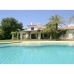 El Paraiso property: Malaga, Spain Villa 32132
