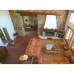 El Paraiso property: El Paraiso, Spain Villa 32132