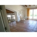 El Paraiso property: Villa in Malaga 32132