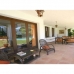El Paraiso property: Villa in El Paraiso 32132