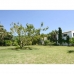 El Paraiso property: Malaga Villa, Spain 32132