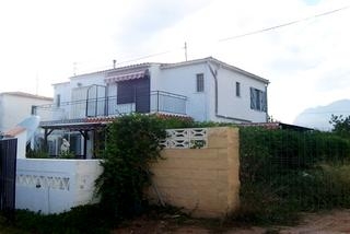 Benidorm property: Villa for sale in Benidorm 32464
