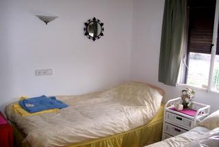 Benidorm property: Alicante property | 3 bedroom Villa 32464