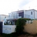 Benidorm property: Alicante, Spain Villa 32464